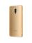 Силиконовый чехол NILLKIN для Huawei Mate 9 Pro LON-AL00 LON-L29 (серия Nature) Интернет-магазин MobileforSale.ru Санкт-Петербург, Самара, Новосибирск, Екатеринбург, Москва, Нижний Новгород, Ростов-на-Дону, Омск, Челябинск, Грозный, Липецк, Калининград, Ижевск, Воронеж, Волгоград, Пермь, Оренбург, Саратов, Уфа, Благовещенск, Петропавловск-Камчатский, Хабаровск, Иркутск, Владивосток, Чебоксары, Кызыл, Барнаул, Черкесск, Ханты-Мансийск, Краснодар, Кострома, Петрозаводск, Майкоп, Элиста, Махачкала, Калуга, Иваново, Курск, Киров, Вологда, Владимир, Владикавказ, Йошкар-Ола, Ярославль, Пенза, Орёл, Великий Новгород, Мурманск, Ставрополь, Псков, Саранск, Рязань, Смоленск, Тамбов, Сыктывкар, Ульяновск, Тверь, Тула, Биробиджан, Магадан, Южно-Сахалинск, Чита, Улан-Удэ, Брянск, Белгород, Астрахань, Архангельск, Салехард, Тюмень, Томск, Курган, Красноярск, Кемерово, Горно-Алтайск, Абакан, Якутск, Нальчик, Анадырь, Магас, Восточное Дегунино, Нарьян-Мар